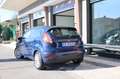 Ford Fiesta 1.2 60CV Benz.GPL 5Porte Titanium per NEOPATENTATI Negru - thumbnail 8