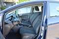 Ford Fiesta 1.2 60CV Benz.GPL 5Porte Titanium per NEOPATENTATI Schwarz - thumbnail 21