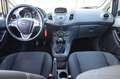 Ford Fiesta 1.2 60CV Benz.GPL 5Porte Titanium per NEOPATENTATI Schwarz - thumbnail 26