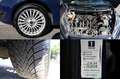 Ford Fiesta 1.2 60CV Benz.GPL 5Porte Titanium per NEOPATENTATI Negru - thumbnail 15