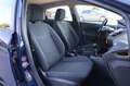 Ford Fiesta 1.2 60CV Benz.GPL 5Porte Titanium per NEOPATENTATI Negru - thumbnail 12