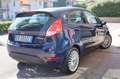 Ford Fiesta 1.2 60CV Benz.GPL 5Porte Titanium per NEOPATENTATI Negru - thumbnail 10