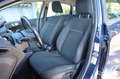 Ford Fiesta 1.2 60CV Benz.GPL 5Porte Titanium per NEOPATENTATI Schwarz - thumbnail 18