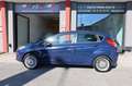 Ford Fiesta 1.2 60CV Benz.GPL 5Porte Titanium per NEOPATENTATI Schwarz - thumbnail 17