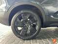 Volvo XC40 2.0 B3 G Black Edition Auto Azul - thumbnail 16