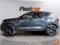 Volvo XC40 2.0 B3 G Black Edition Auto Azul - thumbnail 4