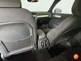 Volvo XC40 2.0 B3 G Black Edition Auto Azul - thumbnail 22