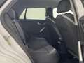 Audi Q2 35 TDI S line S tronic 110kW Blanco - thumbnail 8