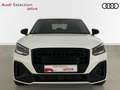 Audi Q2 35 TDI S line S tronic 110kW Blanco - thumbnail 2