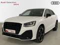 Audi Q2 35 TDI S line S tronic 110kW Blanco - thumbnail 1