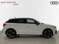 Audi Q2 35 TDI S line S tronic 110kW Blanco - thumbnail 3