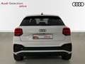 Audi Q2 35 TDI S line S tronic 110kW Blanco - thumbnail 5