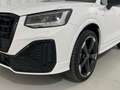 Audi Q2 35 TDI S line S tronic 110kW Blanco - thumbnail 6
