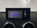 Audi Q2 35 TDI S line S tronic 110kW Blanco - thumbnail 19