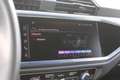 Audi Q3 Sportback 45 TFSIe | 3x S-Line | Panoramadak | Sfe Zwart - thumbnail 31