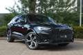 Audi Q3 Sportback 45 TFSIe | 3x S-Line | Panoramadak | Sfe Zwart - thumbnail 4