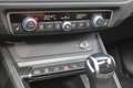 Audi Q3 Sportback 45 TFSIe | 3x S-Line | Panoramadak | Sfe Zwart - thumbnail 29