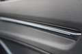 Audi Q3 Sportback 45 TFSIe | 3x S-Line | Panoramadak | Sfe Zwart - thumbnail 34