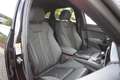Audi Q3 Sportback 45 TFSIe | 3x S-Line | Panoramadak | Sfe Zwart - thumbnail 19