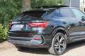 Audi Q3 Sportback 45 TFSIe | 3x S-Line | Panoramadak | Sfe Zwart - thumbnail 12