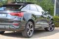 Audi Q3 Sportback 45 TFSIe | 3x S-Line | Panoramadak | Sfe Zwart - thumbnail 9