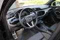 Audi Q3 Sportback 45 TFSIe | 3x S-Line | Panoramadak | Sfe Zwart - thumbnail 15