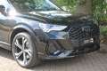 Audi Q3 Sportback 45 TFSIe | 3x S-Line | Panoramadak | Sfe Zwart - thumbnail 13