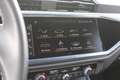 Audi Q3 Sportback 45 TFSIe | 3x S-Line | Panoramadak | Sfe Zwart - thumbnail 30