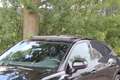 Audi Q3 Sportback 45 TFSIe | 3x S-Line | Panoramadak | Sfe Zwart - thumbnail 3