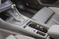 Audi Q3 Sportback 45 TFSIe | 3x S-Line | Panoramadak | Sfe Zwart - thumbnail 21