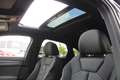 Audi Q3 Sportback 45 TFSIe | 3x S-Line | Panoramadak | Sfe Zwart - thumbnail 18