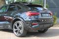 Audi Q3 Sportback 45 TFSIe | 3x S-Line | Panoramadak | Sfe Zwart - thumbnail 7