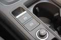 Audi Q3 Sportback 45 TFSIe | 3x S-Line | Panoramadak | Sfe Zwart - thumbnail 28