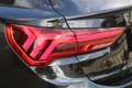 Audi Q3 Sportback 45 TFSIe | 3x S-Line | Panoramadak | Sfe Zwart - thumbnail 35