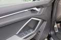 Audi Q3 Sportback 45 TFSIe | 3x S-Line | Panoramadak | Sfe Zwart - thumbnail 20