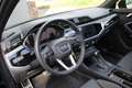 Audi Q3 Sportback 45 TFSIe | 3x S-Line | Panoramadak | Sfe Zwart - thumbnail 16