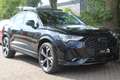 Audi Q3 Sportback 45 TFSIe | 3x S-Line | Panoramadak | Sfe Zwart - thumbnail 14