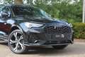 Audi Q3 Sportback 45 TFSIe | 3x S-Line | Panoramadak | Sfe Zwart - thumbnail 5