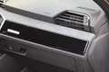 Audi Q3 Sportback 45 TFSIe | 3x S-Line | Panoramadak | Sfe Zwart - thumbnail 33
