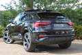 Audi Q3 Sportback 45 TFSIe | 3x S-Line | Panoramadak | Sfe Zwart - thumbnail 6