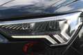 Audi Q3 Sportback 45 TFSIe | 3x S-Line | Panoramadak | Sfe Zwart - thumbnail 36