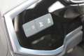 Audi Q3 Sportback 45 TFSIe | 3x S-Line | Panoramadak | Sfe Zwart - thumbnail 23