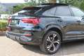 Audi Q3 Sportback 45 TFSIe | 3x S-Line | Panoramadak | Sfe Zwart - thumbnail 10
