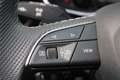 Audi Q3 Sportback 45 TFSIe | 3x S-Line | Panoramadak | Sfe Zwart - thumbnail 26