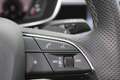 Audi Q3 Sportback 45 TFSIe | 3x S-Line | Panoramadak | Sfe Zwart - thumbnail 27