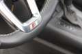 Audi Q3 Sportback 45 TFSIe | 3x S-Line | Panoramadak | Sfe Zwart - thumbnail 22
