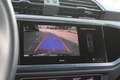 Audi Q3 Sportback 45 TFSIe | 3x S-Line | Panoramadak | Sfe Zwart - thumbnail 32