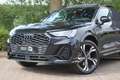 Audi Q3 Sportback 45 TFSIe | 3x S-Line | Panoramadak | Sfe Zwart - thumbnail 2