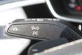 Audi Q3 Sportback 45 TFSIe | 3x S-Line | Panoramadak | Sfe Zwart - thumbnail 25