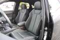 Audi Q3 Sportback 45 TFSIe | 3x S-Line | Panoramadak | Sfe Zwart - thumbnail 17